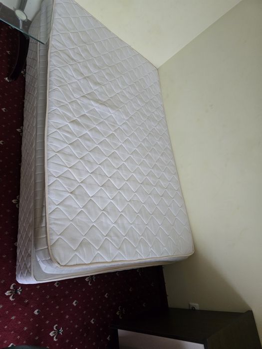 Разтегателни дивани и легла от 150лв до 300лв