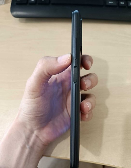 Xiaomi Redmi Note 10 5G – 128GB / 4GB RAM