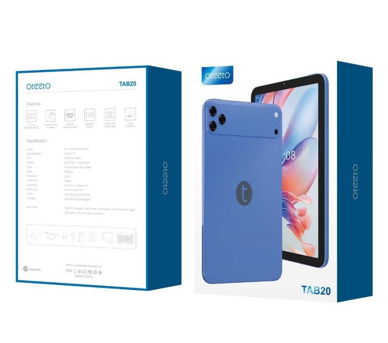 Planshet, optom planshet, arzon narxda 590.000so'mdan boshlanadi