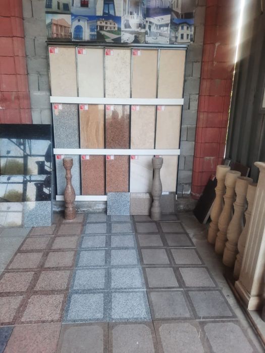 Мрамор,гранит травертин