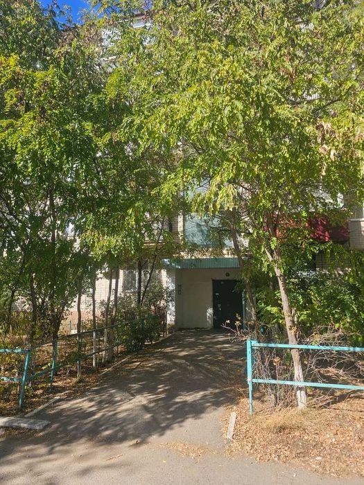 АБАЯ 18700 2КА 61,5