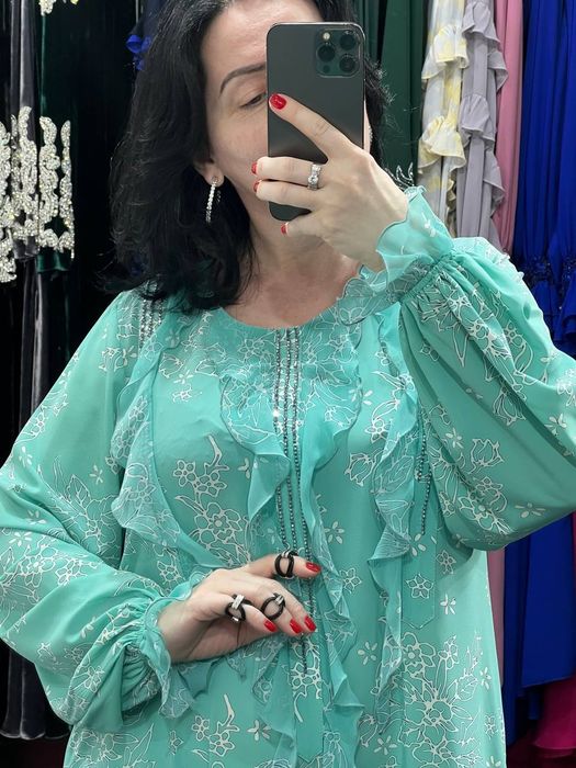 Original Dubay kuylak