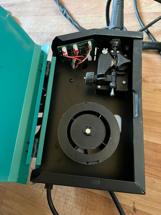 сварочный аппарат сварка