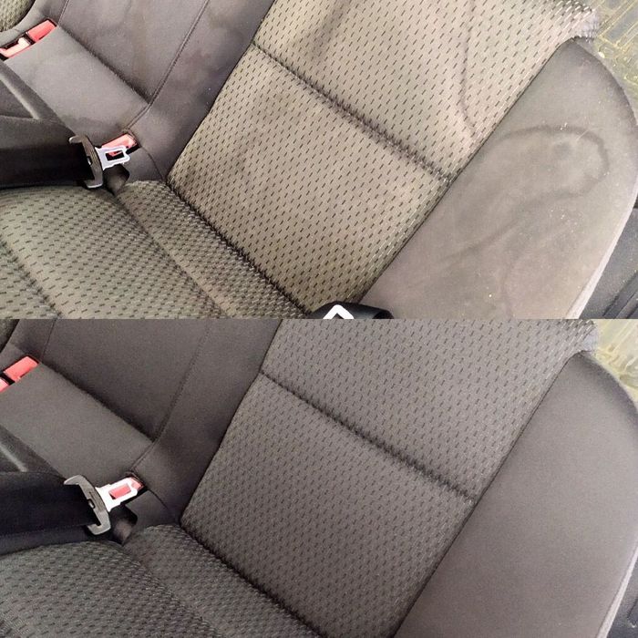 Химчистка на выезд,дом,офис