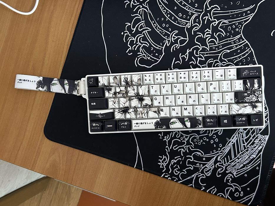 Игровой ноутбук acer nitro v15