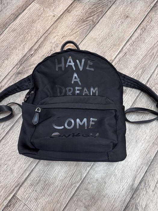 Продам рюкзак недорого