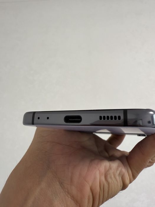 Samsung Galaxy Z Flip 4