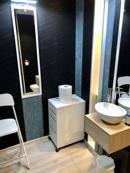 Inchiriez Spatiu Comercial ,Birou, Magazin , Salon,  str Toamnei Brasov