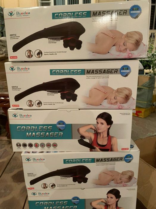 Масажор массажор аккумулятор masajor massajor доставка бесплатная