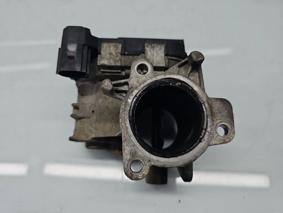 Clapeta acceleratie Fiat Doblo (263) [Fabr 2009-2019] 55213019 1.3 199