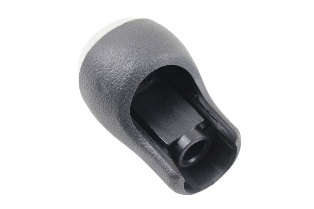 Топка Скоростен Лост за Хюндай HYUNDAI i20 PB i30 GD II Elantra Accent