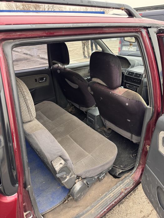 Срочно сатылады спец вагон