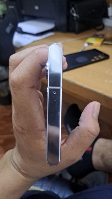 Samsung S 22 Ultra