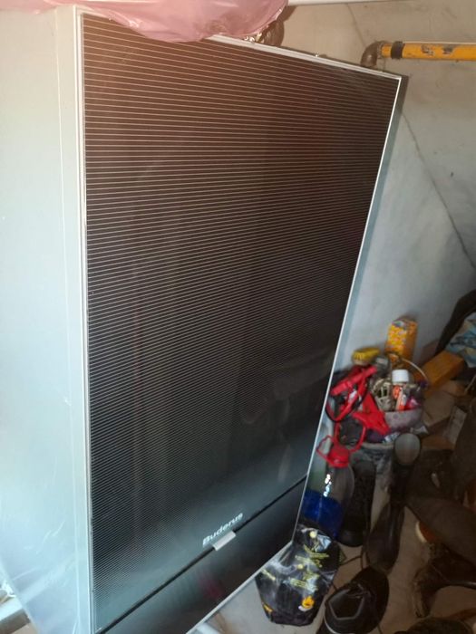 Centrala gaz 6000 lei negociabil