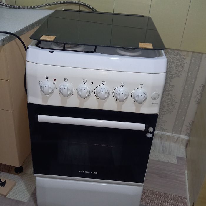 Продам плиту рабочая