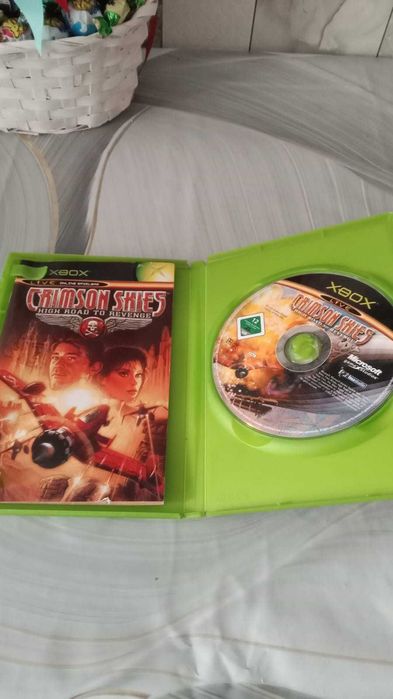 X Box игры,16 штук