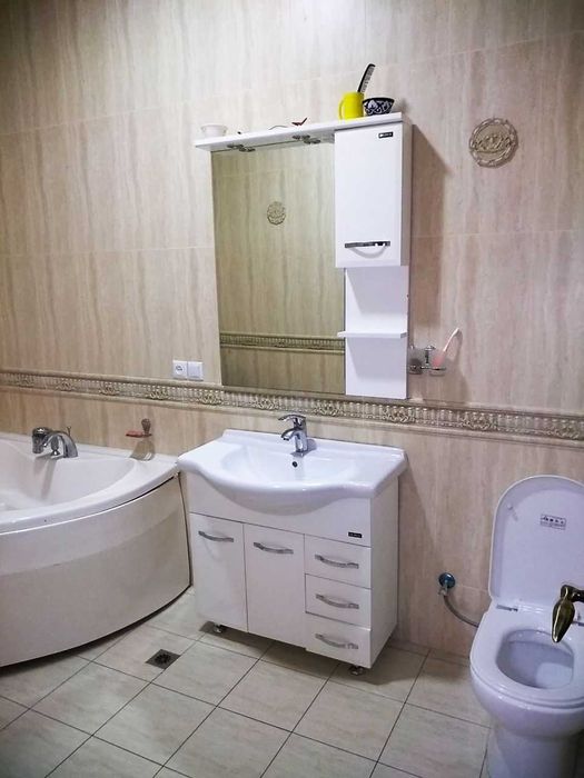 Сдаётся участок  на Новомосковской с 11 ком.