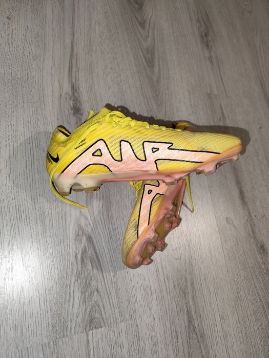 Nike mercurial vapor 15 ACC