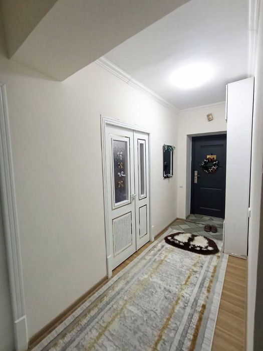 Alisher Navoiy metro