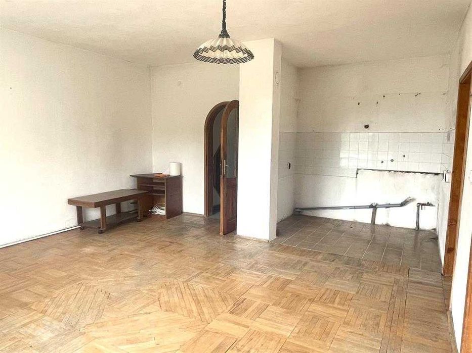 Продава се Четиристаен апартамент в Габрово, Център - 120 кв.м за 792 €/кв.м - Снимка #1