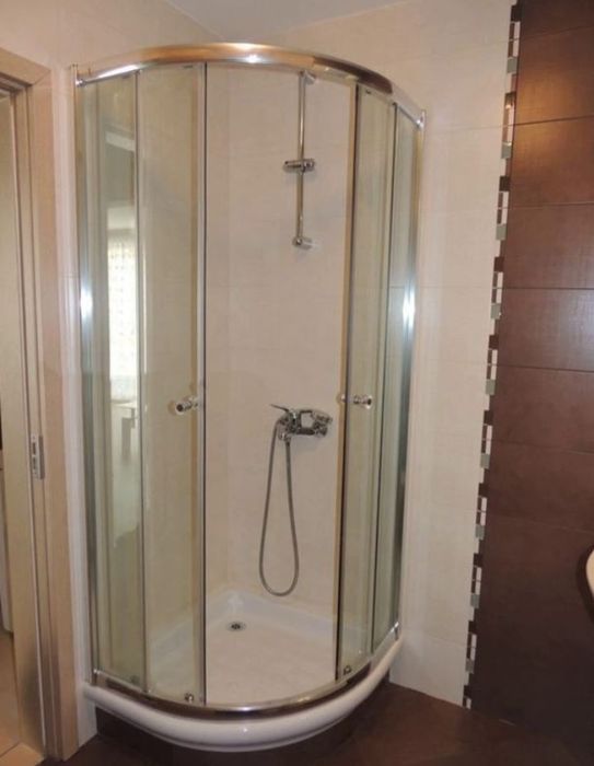 Дава се под наем Двустаен апартамент в София, Люлин 3 - 65 кв.м за 459 € - Снимка #5