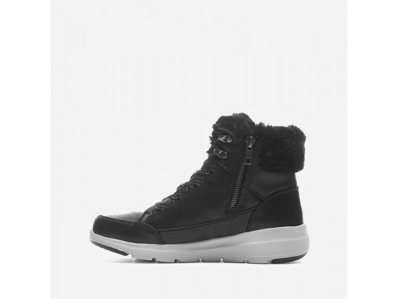 Зимни ботуши Skechers On The GO Glacial Ultra  размери - 38, 39, 40