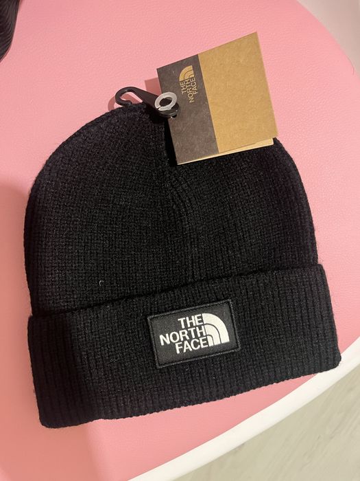 Fes The North Face nou