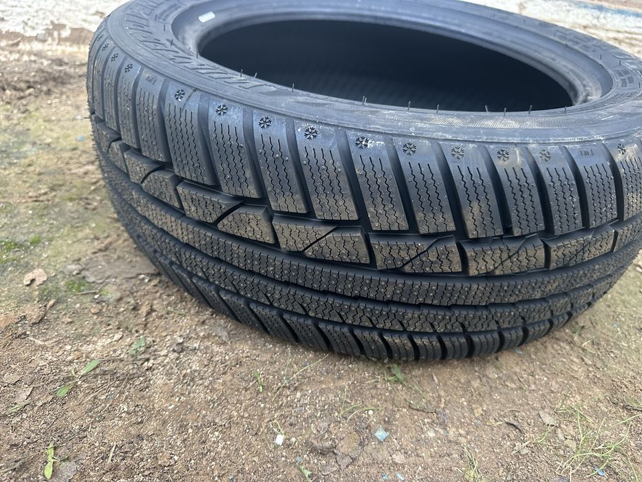Қысқы денгедектер сатылады., размер 185/55 R15