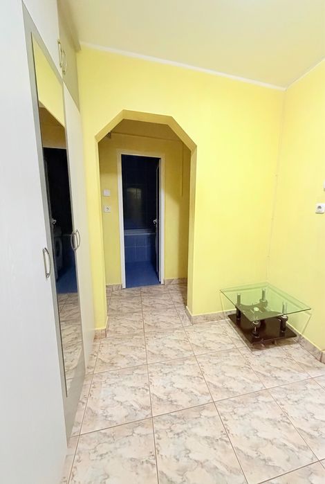 Apartament 2 camere - decomandat