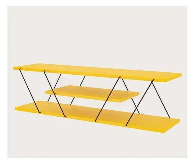 РАЗЧИСТВАМЕ СКЛАДА Тотална Разпродажба ТВ шкаф PEN