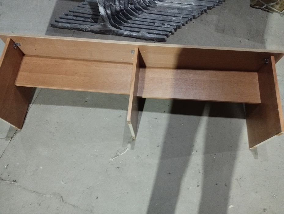 Продам новую лавочку