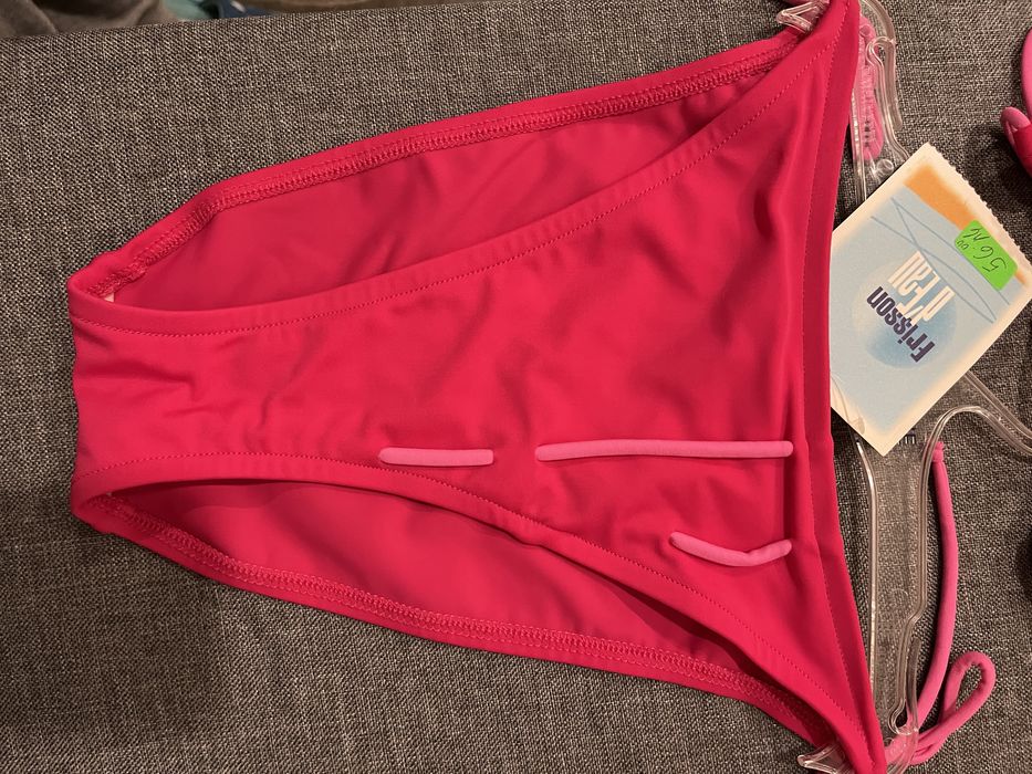 Детски бански размер 38