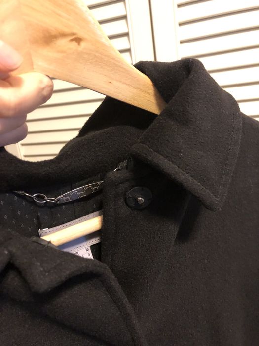 trench Mango, masura M