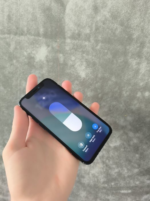 IPhone 12 Mini 128gb