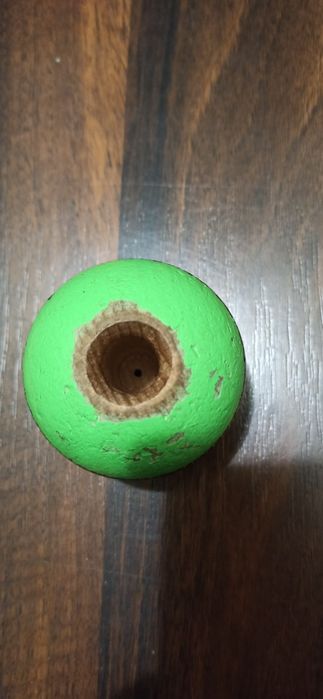 Dama pegas second-hand