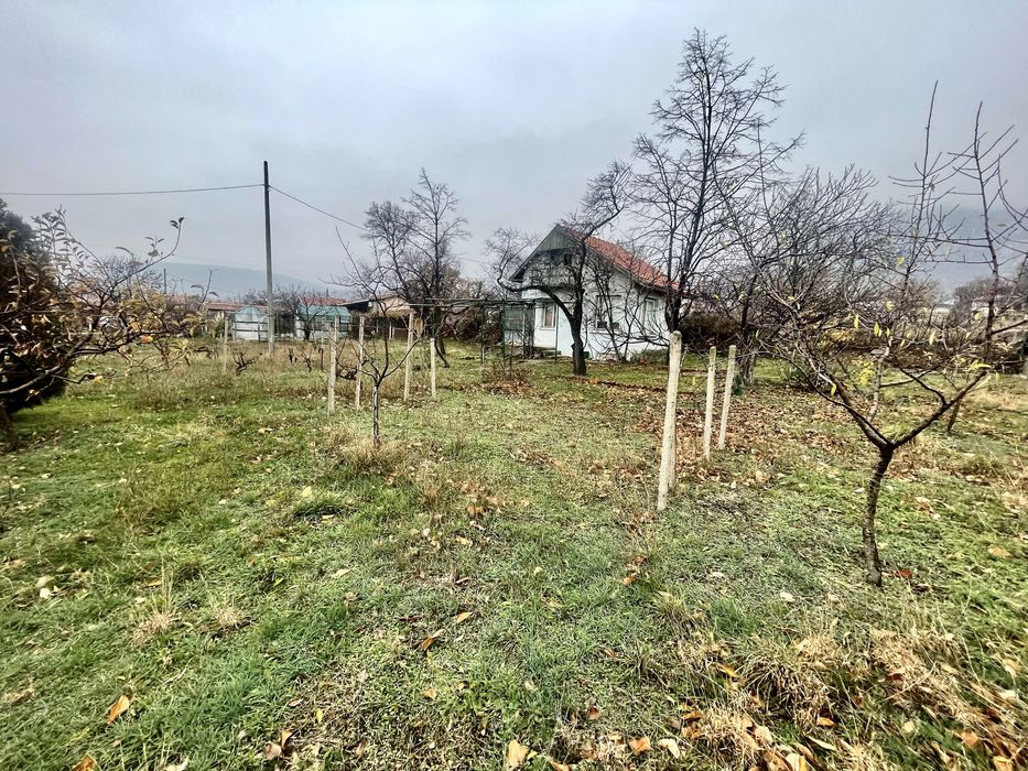 Продава се Къща в Сливен, Промишлена зона - 23 кв.м за 3870 €/кв.м - Снимка #2