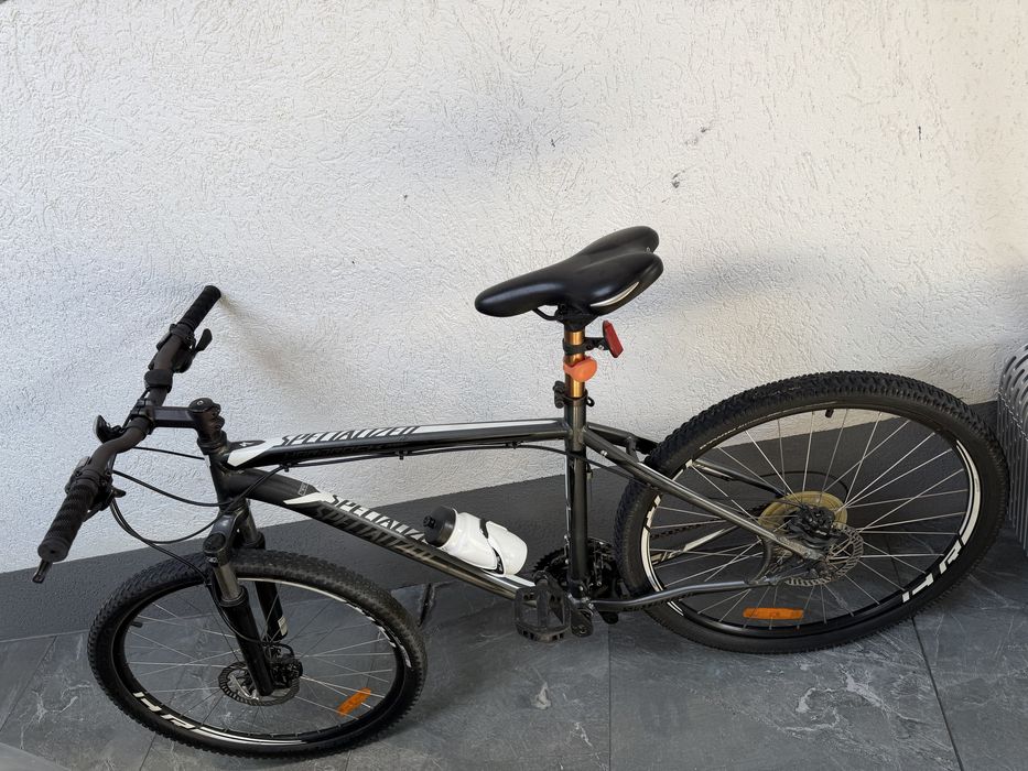 Bicicletă Specialized MTB – 26”
