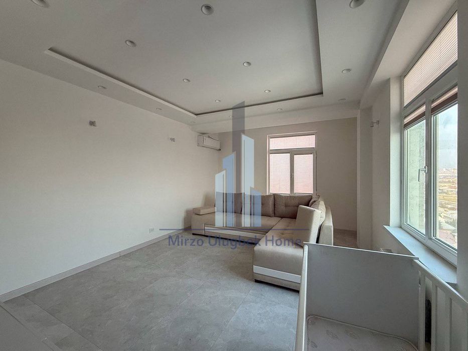 3/9/16 84м2 Паркентский Parkent Plaza новый ремонт закрытый двор