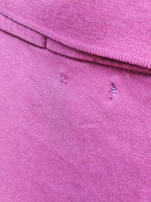 Ralph Lauren поло тениска