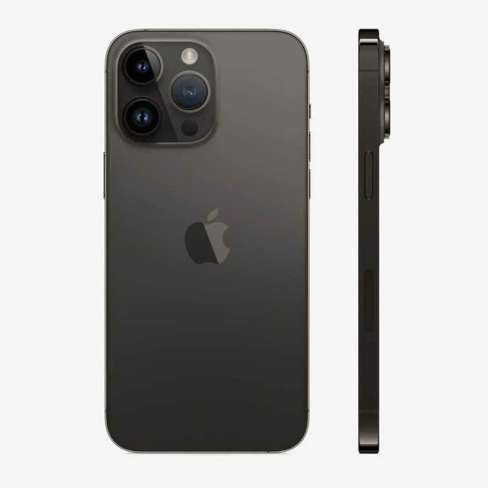 Iphone Продажа 14 pro max