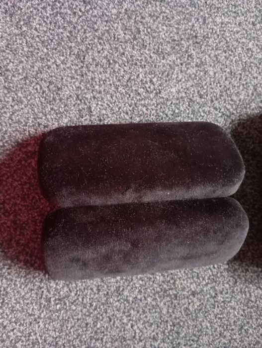 Ochelari de soare DSQUARED