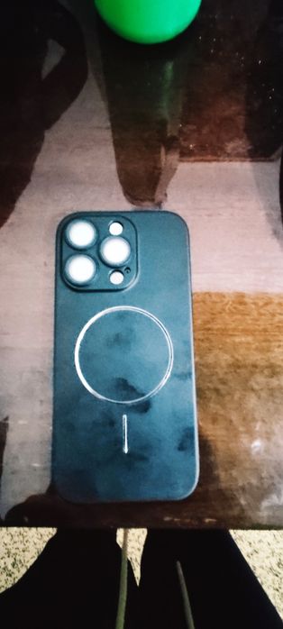 Iphone 16 PRO 256GB СРОЧНО!!!