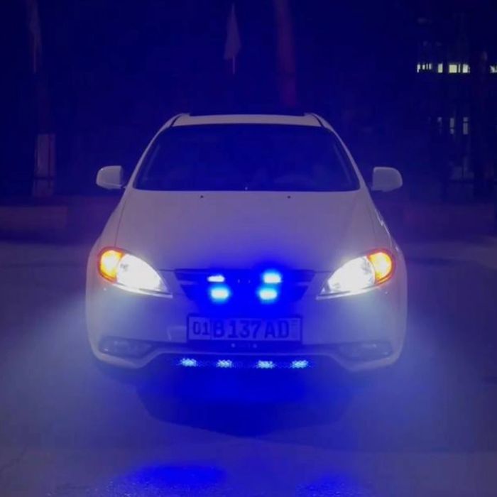 Arendaga Jentra 2021