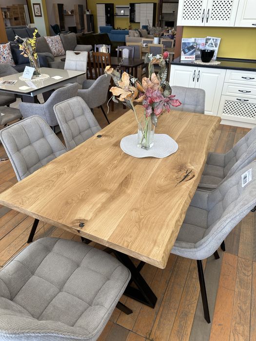 Tamplarie lemn masiv