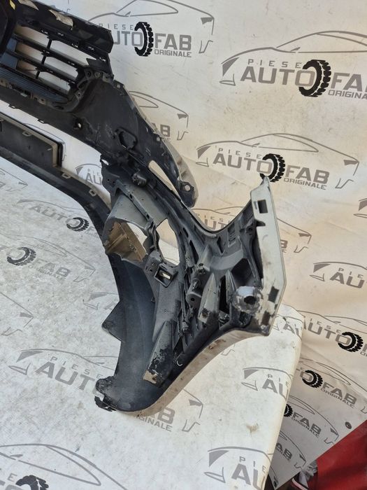 Bara fata Renault Talisman  an 2016-2017-2018-2019-2020