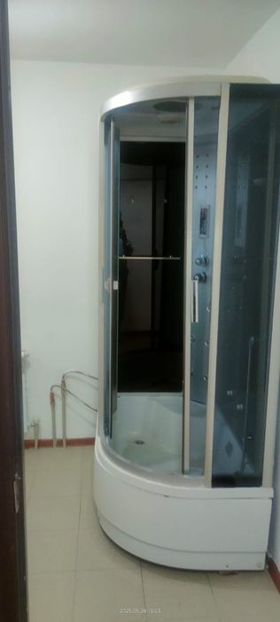 Сдается дом в аренду