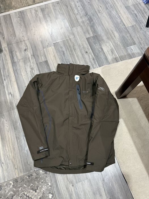 Regatta Xert Performance яке Англия