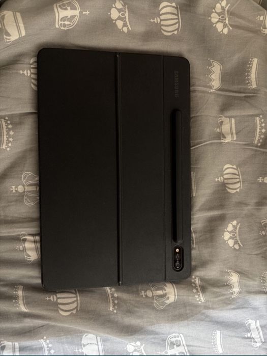 Планшет цена 180к торг есть