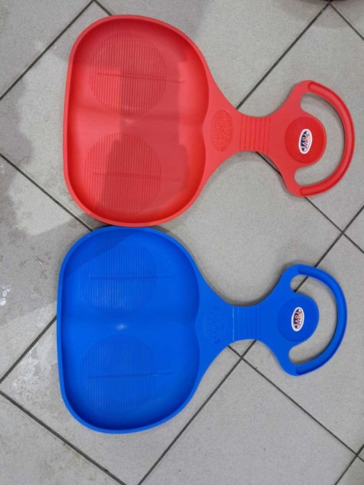 Sanie snow bob faras foras placa disc ski aparat bulgari zapada