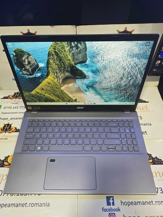 Hope Amanet P6 LAPTOP ACER i5 gen. 12 #169364